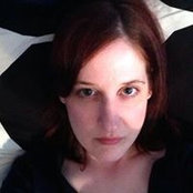 Erika Magnus's photo
