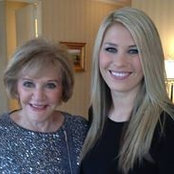 Brianne Strong's photo