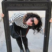 Erin Martin's photo