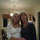 barbara_hughes40