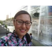 Nayoung van der Ende's photo
