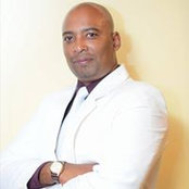 Nicolas Celestin's photo