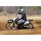 Michele Lavoie-Dunn's photo