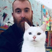 Sam Renard's photo