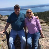 Cheryl Rusk's photo