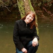 Roxanne Terry's photo