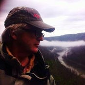 Glenn McLernon's photo