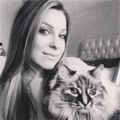 Lindsey Stover's photo