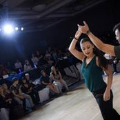 Jade Ruiz's photo