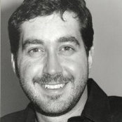 Foto di Robert Algeri