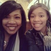 Aundreia Knox-Blackwell's photo