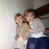 Marion Gain's photo
