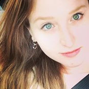 Brittany DeFeis's photo
