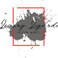 Lourry Legarde Fine Art's profile photo