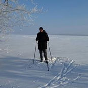 Foto von Алексей Жирнов