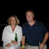 Laura Skeen's photo