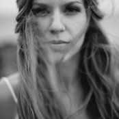 Kendra Windleさんの写真