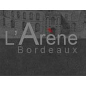L'Arène Bordeaux's photo