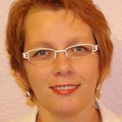 Anne Lerond's photo