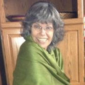 Carolyn Dowers foto