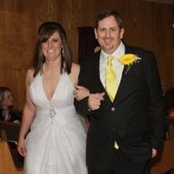 Traci Mounts billede