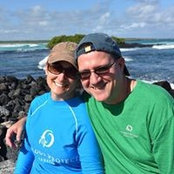 Peggy Slattery's photo