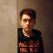 Cole E. Austinさんの写真
