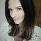 Tracy Barrera-Kletzing's photo