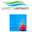 Marotta Impianti S.r.l.