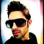 Georgio Gouvaki's photo