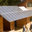 Off -Grid Solutions llc