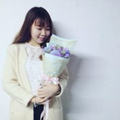 Ronnie Chou's photo
