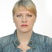 Мария Ачеколова's photo