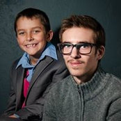 Nancy Killam's photo