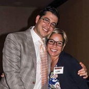 Christopher DeSanti's photo