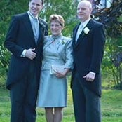Susan Briand's photo