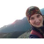 Amber Augspurger's photo