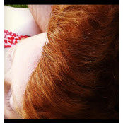 Hannah Belle's photo