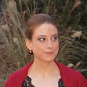 Elissa Backasさんの写真