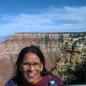 Foto von Asha Gupta