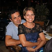 Lilly Muscat's photo