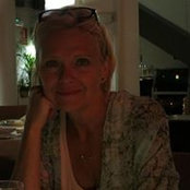 Denise Savillo's photo
