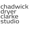chadwick dryer clarke studio's profile photo