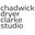 chadwick dryer clarke studio