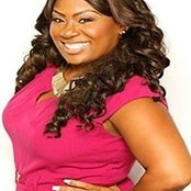 Millie Lee-SuccessCoachs billede