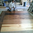 Roper Hardwood Floor Co's profile photo