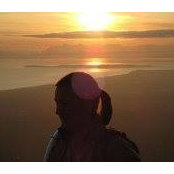 Melissa Minnich's photo