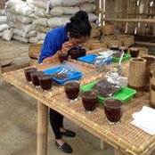Ecky Prabanto's photo