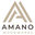 Amano Woodworks, Inc.