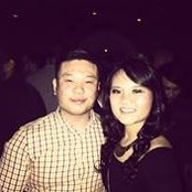 Kevin Tran's photo